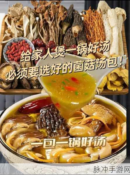 蘑菇永利黑料网曝门黑料：拓展蘑菇永利黑料网曝门背后的真相与影响分析