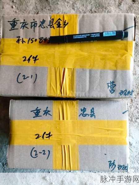 蘑菇永利黑料网曝门黑料：拓展蘑菇永利黑料网曝门背后的真相与影响分析
