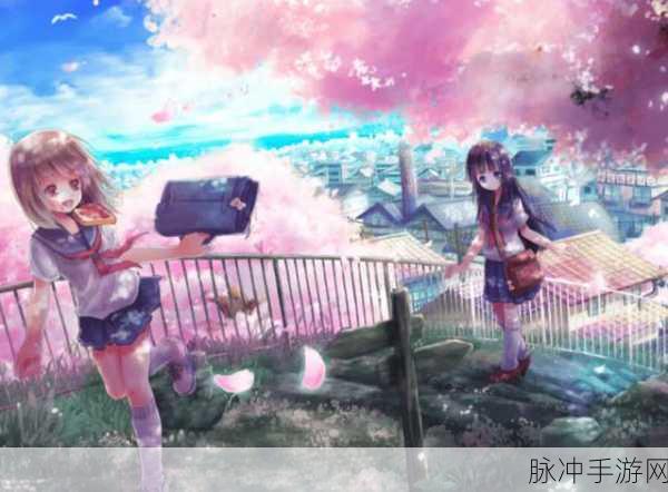 羞羞漫画在线阅读页面免费：免费畅享羞羞漫画在线阅读，尽情体验无限乐趣！