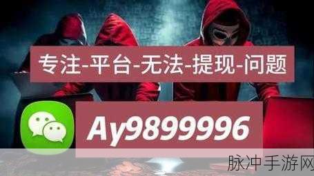 九幺高危风险9.1玩命加载中：九幺高危风险9.1：全力以赴应对挑战与机遇的加载中