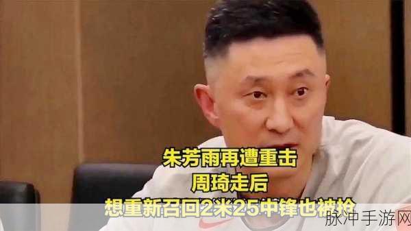 九幺高危风险9.1玩命加载中：九幺高危风险9.1：全力以赴应对挑战与机遇的加载中