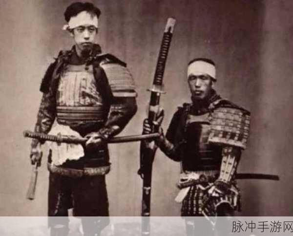 亚洲人777日本人州人777：探索亚洲多元文化：日本与州人的深度交流与融合之旅
