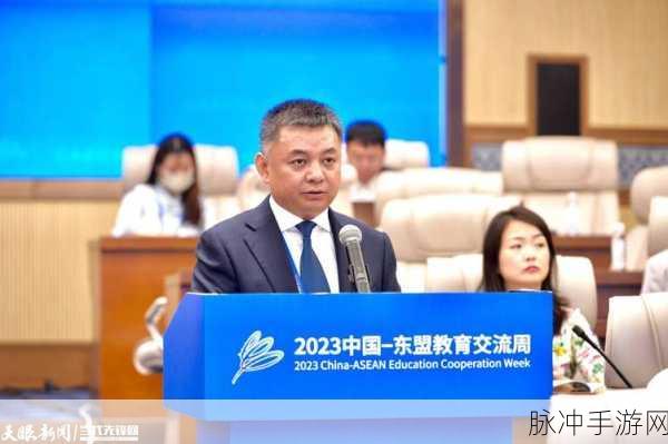 亚洲人777日本人州人777：探索亚洲多元文化：日本与州人的深度交流与融合之旅
