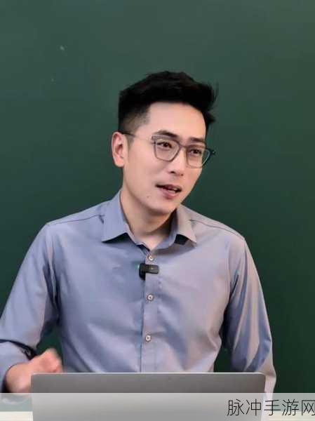 鹿子言疫情期间你且听风吟：疫情期间，你我共听风吟的岁月旋律