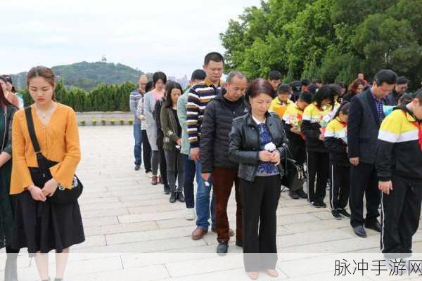 我的野狗老公白丽珍小说：野狗老公的逆袭人生：白丽珍的爱与冒险