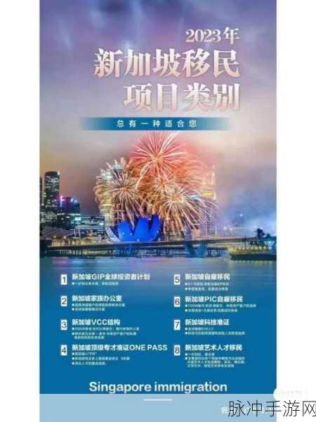 亚洲一区二区精华：亚洲多元文化的精华：探索东方智慧与现代生活交融之美