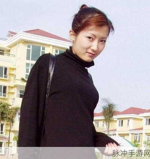 ChineSe老女人老妓女CH：岁月沧桑：揭示中国老女人与妓女的生活故事