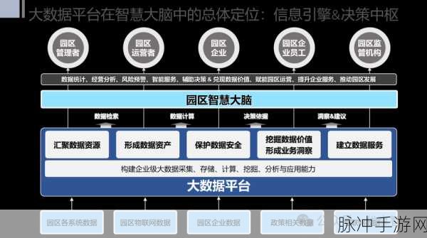98tang：探索98tang：开启全新视野的智慧共享平台
