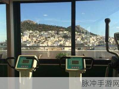 欧洲vodafonewifi巨大特殊的：欧洲Vodafone WiFi：便捷连接让你畅游全境，体验无限可能