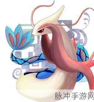 美纳斯配招：优化美纳斯的配招策略以提升战斗效率和灵活性
