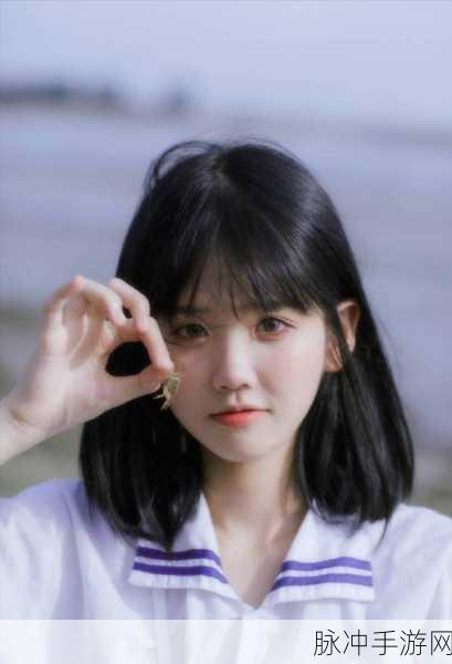 井川里予吃：井川里予的美食之旅：尝遍地方特色与风味！