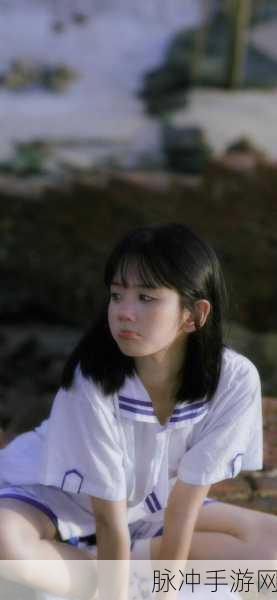 井川里予吃：井川里予的美食之旅：尝遍地方特色与风味！
