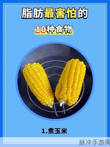 144子豪无穷无尽的牛奶：无边无际的牛奶世界，尽享144种美味畅饮体验