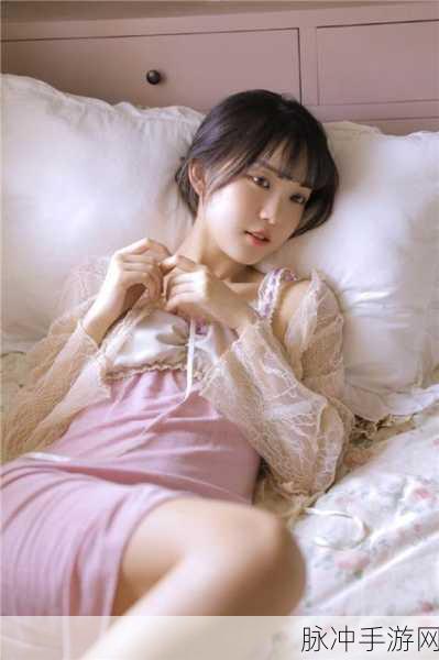 日产欧产美韩系列在钱播放：探索日产、欧产、美韩汽车系列的独特魅力与市场表现