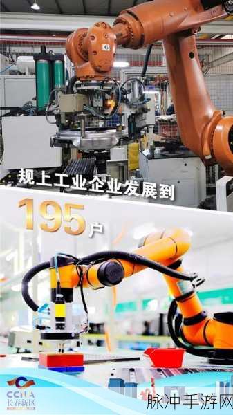 亚洲精品有：拓展亚洲精品：探索新机遇与创新发展的多元路径