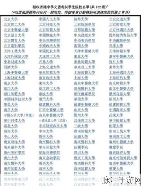 亚洲精品有：拓展亚洲精品：探索新机遇与创新发展的多元路径