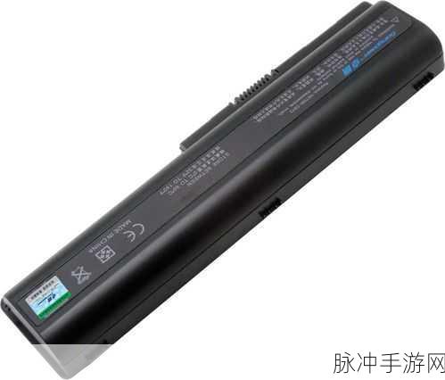 18HDHDHDXX／X20：探索18HDHDHDXX／X20的无限可能性与未来发展趋势