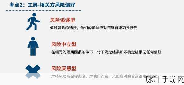风险网站免费观看：全面解析风险管理策略与实施效果的关键要素