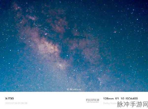 亚洲无内：探索亚洲无内的多元文化与发展潜力之旅