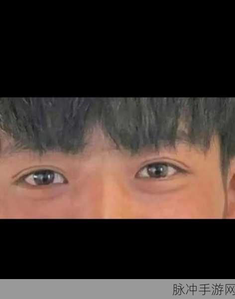 男生坤坤怒怼女生定眼：男生坤坤怒怼女生，直言不讳引发热议与关注