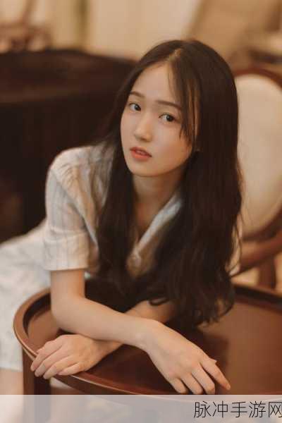 幼儿HIPHOP仙踪林游戏：欢乐HIPHOP仙踪林：探索节奏与创意的奇幻之旅