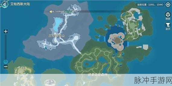 把骑士当作生产工具：将骑士视为生产工具的全新思维模式探讨