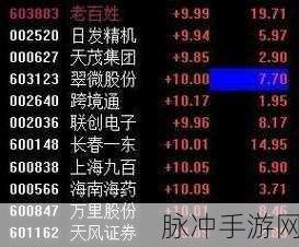51今日爆料首页：“今日爆料：最新资讯与热议事件全方位解析”