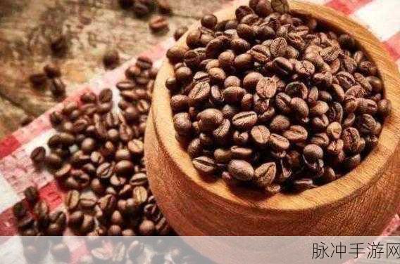 欧美精产国品一二三：欧美精致产品的三大生产国及其特色分析