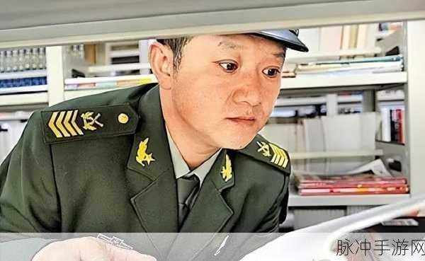 专业技术老兵被召回：专业技术老兵重返岗位，助力行业发展新征程