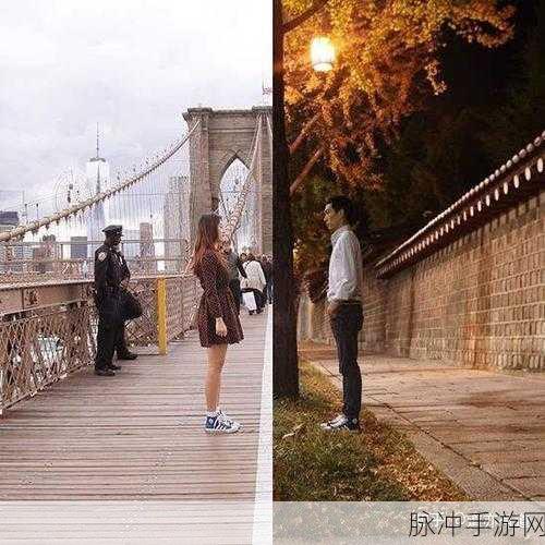 异地恋见面有多疯狂知乎：异地恋见面时的疯狂与激情：那些难忘瞬间分享