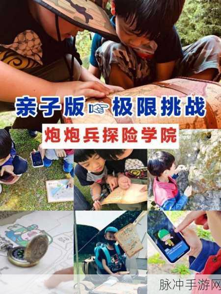 冯珊珊户外任务大全：冯珊珊户外探险任务全攻略：挑战自我，享受自然之美