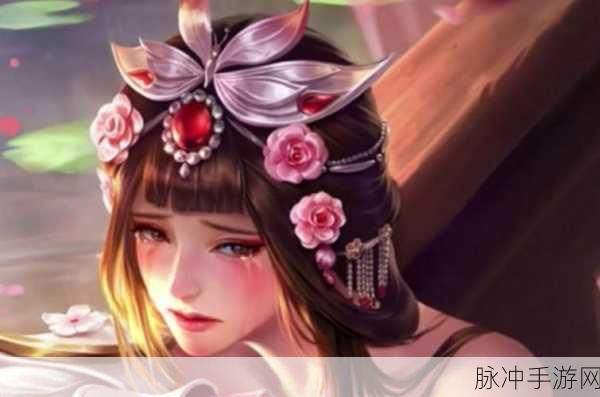 搓光露娜的衣服：“让我们一起探索搓光露娜神秘衣物背后的故事与魅力”