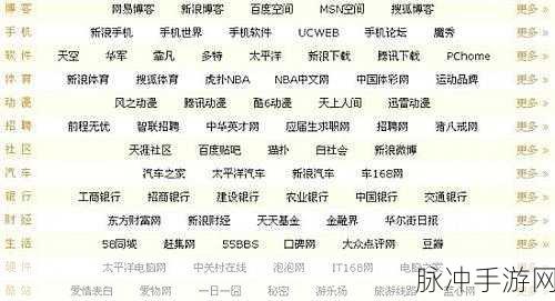 wwwxxx.17：探索网络世界的无限可能，发现WWWXXX.17带来的新体验。