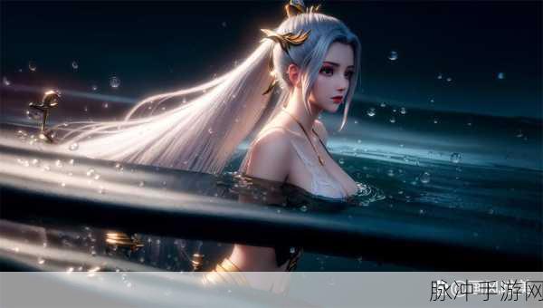 海角社区封神披风妈妈：海角社区：神秘披风妈妈的传奇故事与探索之旅