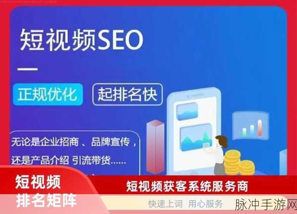 富二代成人抖音短视屏：揭秘富二代的奢华生活，抖音短视频带你领略！