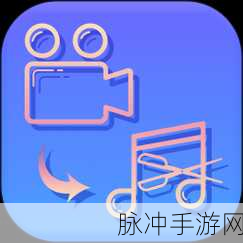 xaxwaswaswasxilxilx是哪个软件：拓展xaxwaswaswasxilxilx：探索数字创意的无限可能性