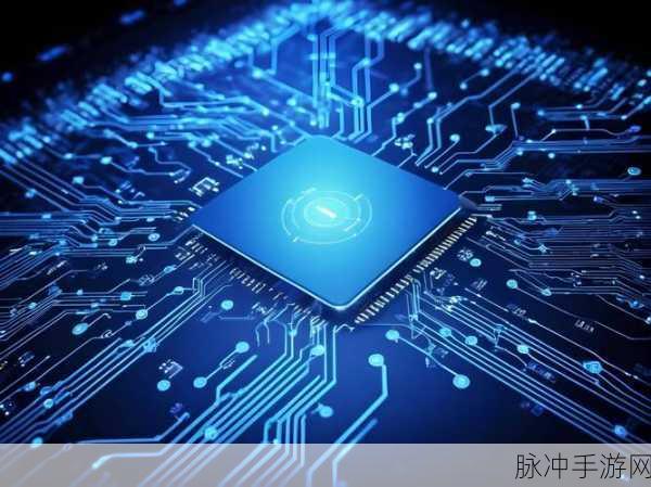 年轻继拇3的机能量发展：“年轻继拇3的功能与潜力：探索未来科技新趋势”