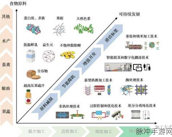 年轻继拇3的机能量发展：“年轻继拇3的功能与潜力：探索未来科技新趋势”