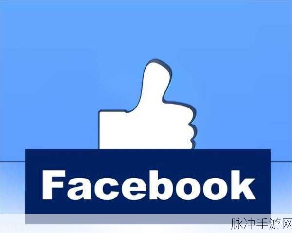 天美传媒在线：天美传媒在线：引领数字时代的创新与创意之旅