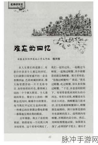 2022fun：2022年精彩纷呈的时刻与难忘回忆大盘点