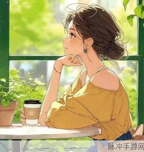 女生半推半就和拒绝的区别知乎：探讨女生半推半就与坚决拒绝的心理差异及表现