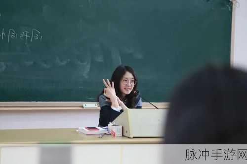 浙农林大学夏婧茹：“浙农林大学夏婧茹：探索农业与环境的未来之路”