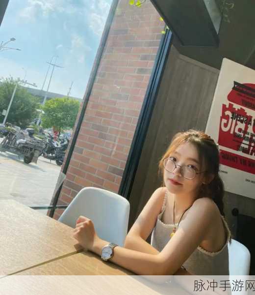 b站暴躁姐心得：深入剖析B站暴躁姐的独特魅力与影响力