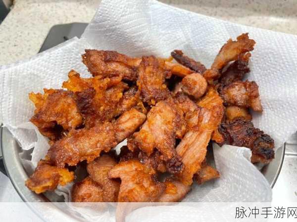 在公交车上遇见咸猪爪却很享受：公交车上邂逅咸猪爪，意外享受的奇妙体验
