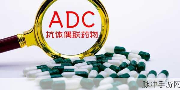 adc影视年龄确认实名认证欢迎大：拓展ADC影视平台年龄确认与实名认证新规发布