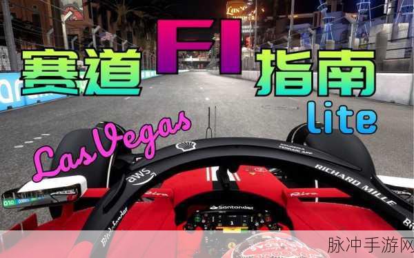 by网站进入192.168：通过BY网站访问192.168网络地址的详细指南与步骤解析