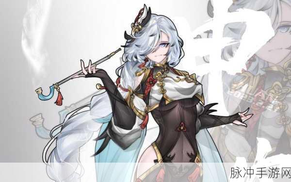 申鹤流眼泪翻白眼流口水衍生小说：申鹤流泪翻白眼，梦中追寻心之所向