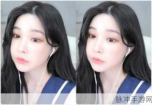 精东羞羞视频：“探索精东羞羞视频的魅力与趣味世界”