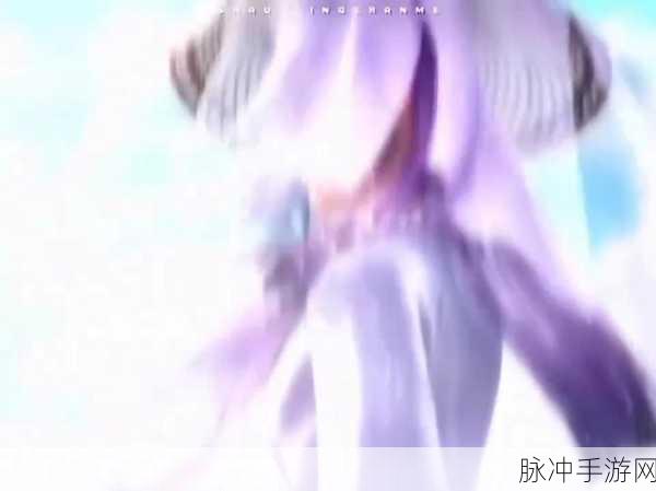 星空无限传媒官网免费下载：获取星空无限传媒官网最新资源，免费下载畅享精彩内容！