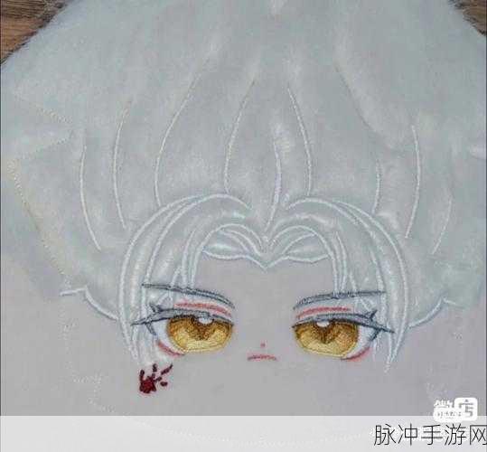 黑料吃瓜反差婊：黑料大揭秘：吃瓜群众反差婊的真实面目曝光！